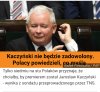 Co tam taki byle premier 