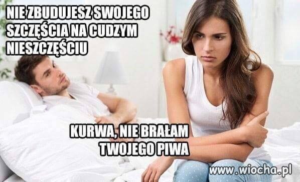 Tak że ten ...