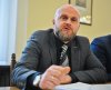 Afera w Ministerstwie Zdrowia