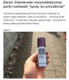 Obudź się Europo..