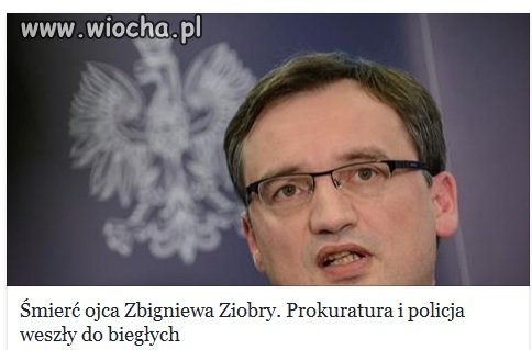 Prywatna zemsta 