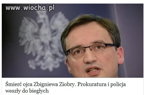 Prywatna zemsta 