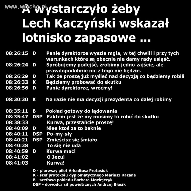 Smoleńsk