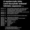 Smoleńsk