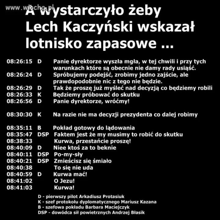 Smoleńsk