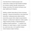 PiS PO jedno zło. A wy dalej skaczcie sobie