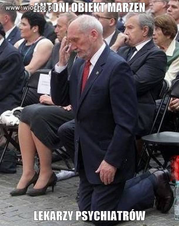 Antonio...!!!