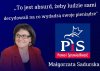Państwo wie lepiej