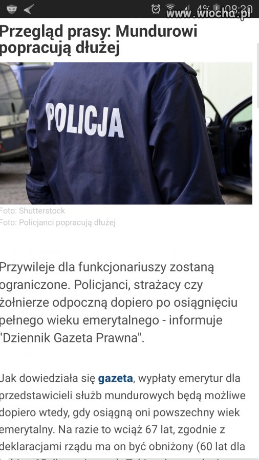 Jarek! 