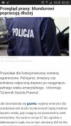 Jarek! 