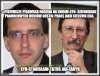 To już nie nepotyzm i kolesiostwo