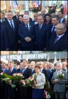 Szkoda, że zapomnieli 