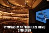 S. w reżyserii A. Krauzego z dodatkami Macierewicza
