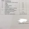 Co za wyrodni rodzice!
