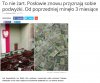 A emerytury wzrosną o całą złotówkę i 50 groszy 