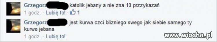 Katolik