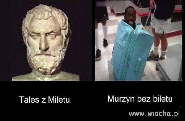Murzyn