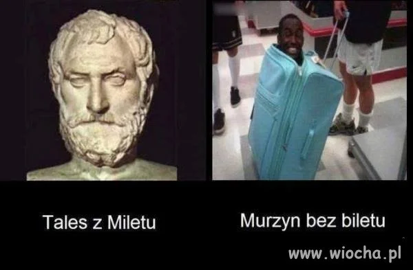 Murzyn