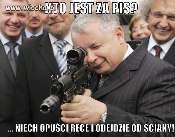 Prawdy życiowe 