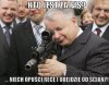 Prawdy życiowe 