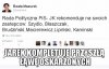 Kompletuj ,kompletuj ha ha 