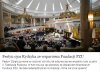 Dojenie państwa poziom RYDZYK 