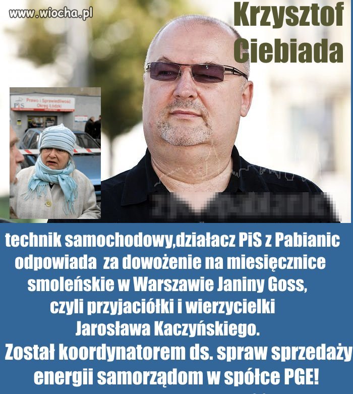 Grunt to profesjonalizm
