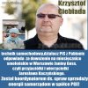Grunt to profesjonalizm