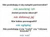 Żyj swoim życiem, nie cudzym