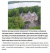 Reprywatyzacja PiS.