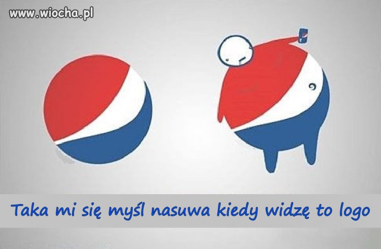  Badź sobą...