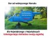 Kochanemu Jarosławowi -NARÓD