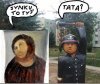 SzTukA.Nikifor to pikuś