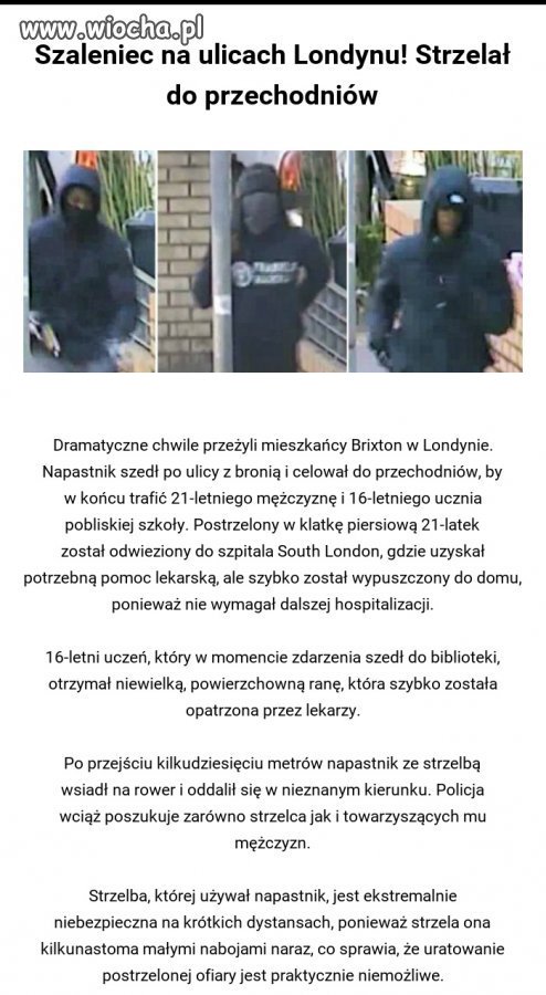 Gdzie są kredki?