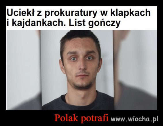 Nawiał w kubotach