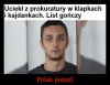 Nawiał w kubotach