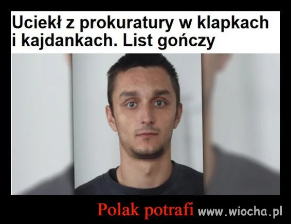 Nawiał w kubotach