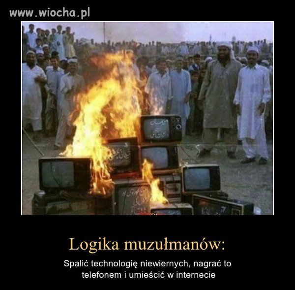 Logika.