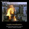 Logika.