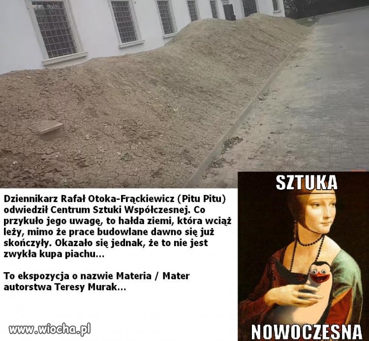 Czy to można jakoś zrozumieć?...