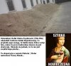 Czy to można jakoś zrozumieć?...