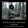 Oto jest pytanie 