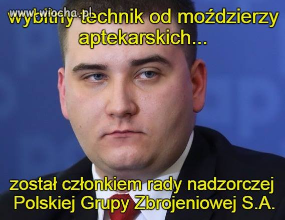 Można? można.