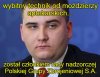 Można? można.