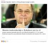 Wszechdojący Ojciec Dyktator.