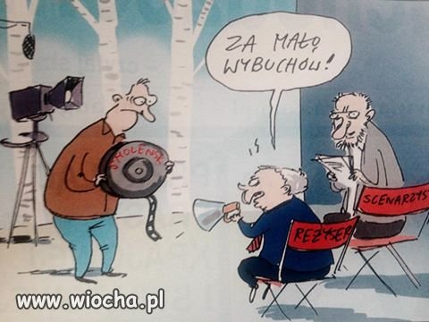 Reklama 18 mln zł