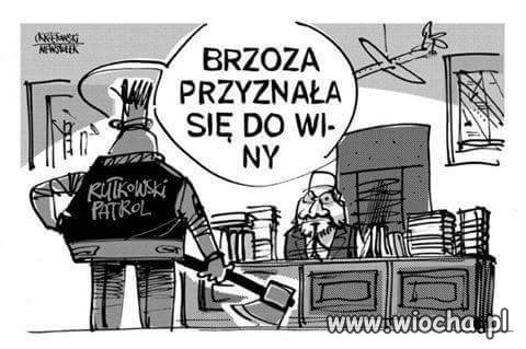 Przesłuchanie