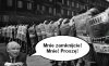 Tak było 