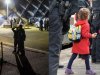 Uchodźca w Berlinie zgwałcił 8-latkę!