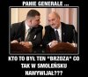 Generale ?